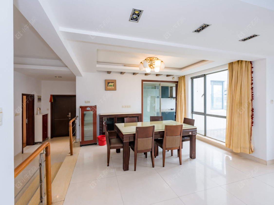 金色新城西区房源室内图 常州金色新城西区在售二手房源室内图_小牛看房