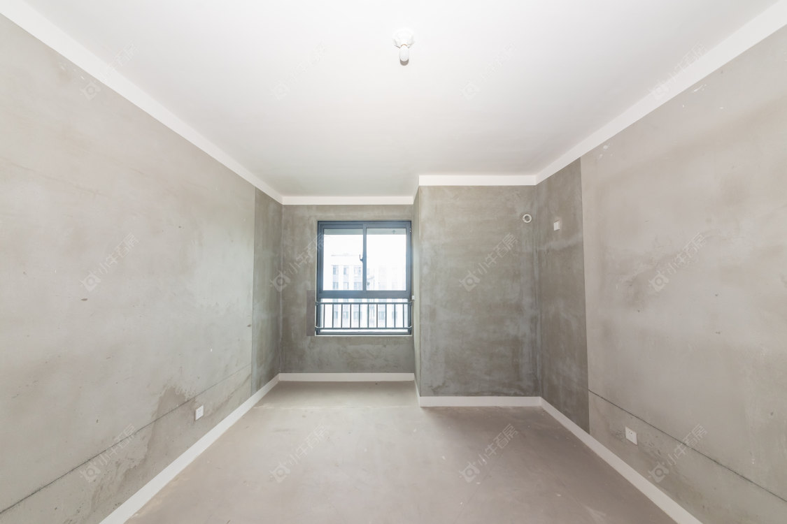 常州金牛里在售二手房源室内图_小牛看房