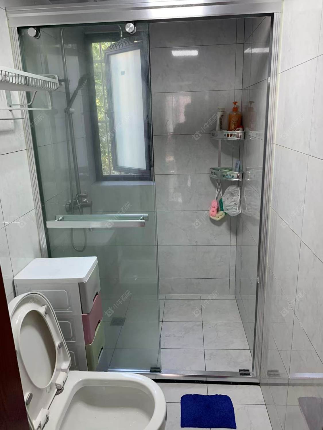 常州翠竹新村南区租房房源封面图