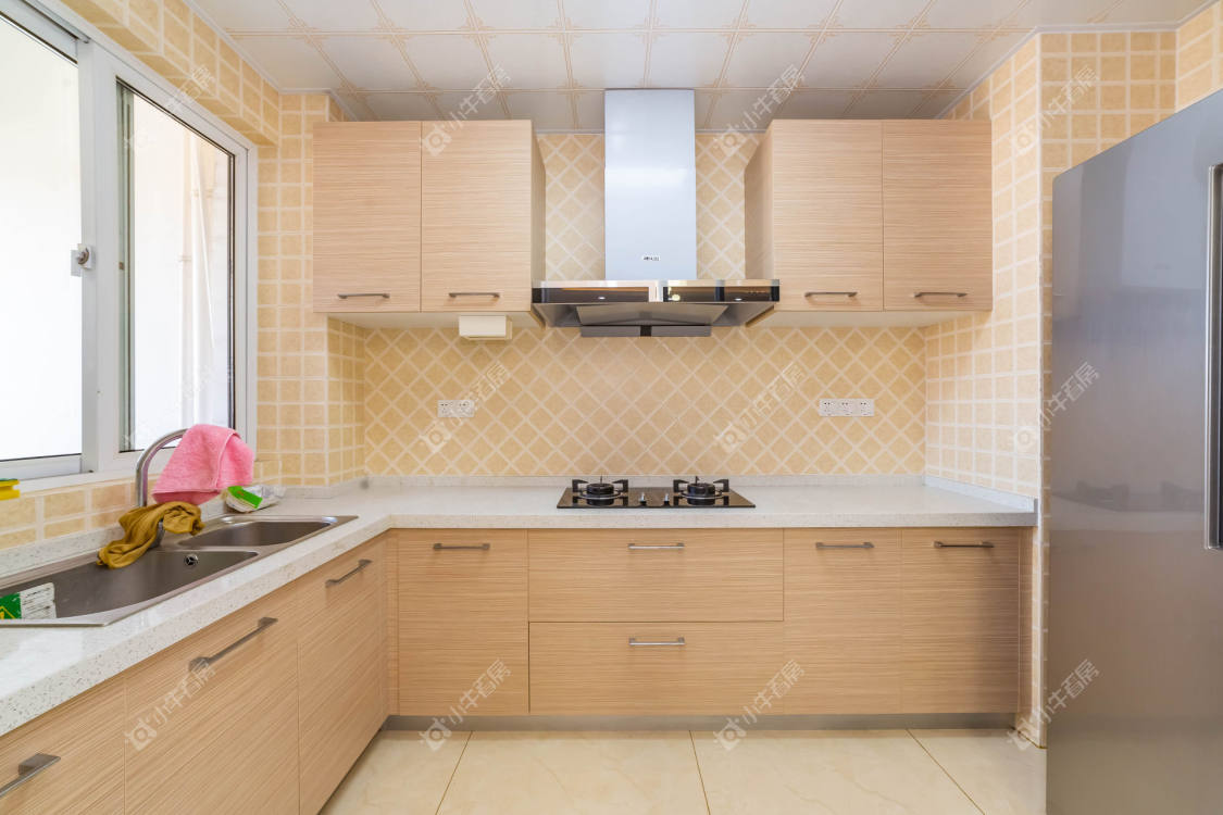 常州金地格林郡在租房源_小牛看房