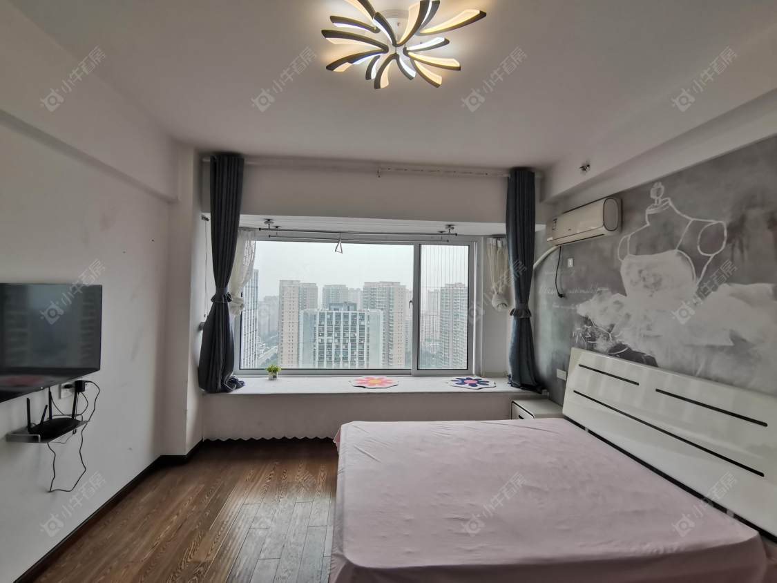 宝龙城市广场房源 常州宝龙城市广场在租房源_小牛看房