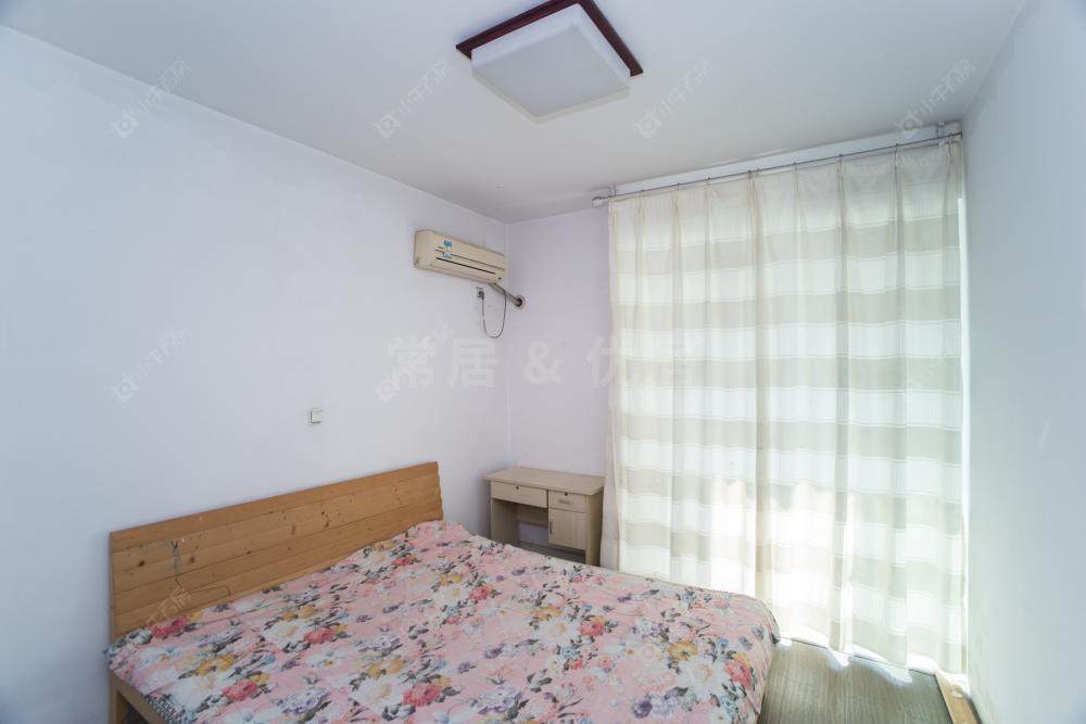 常州凤凰苑在售二手房源室内图_小牛看房