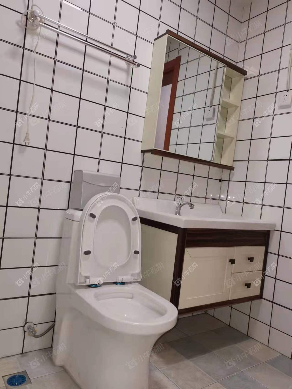 常州弘建壹品在租房源_小牛看房