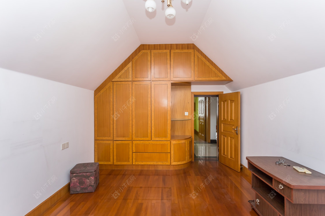 常州宁家塘在售二手房源室内图_小牛看房