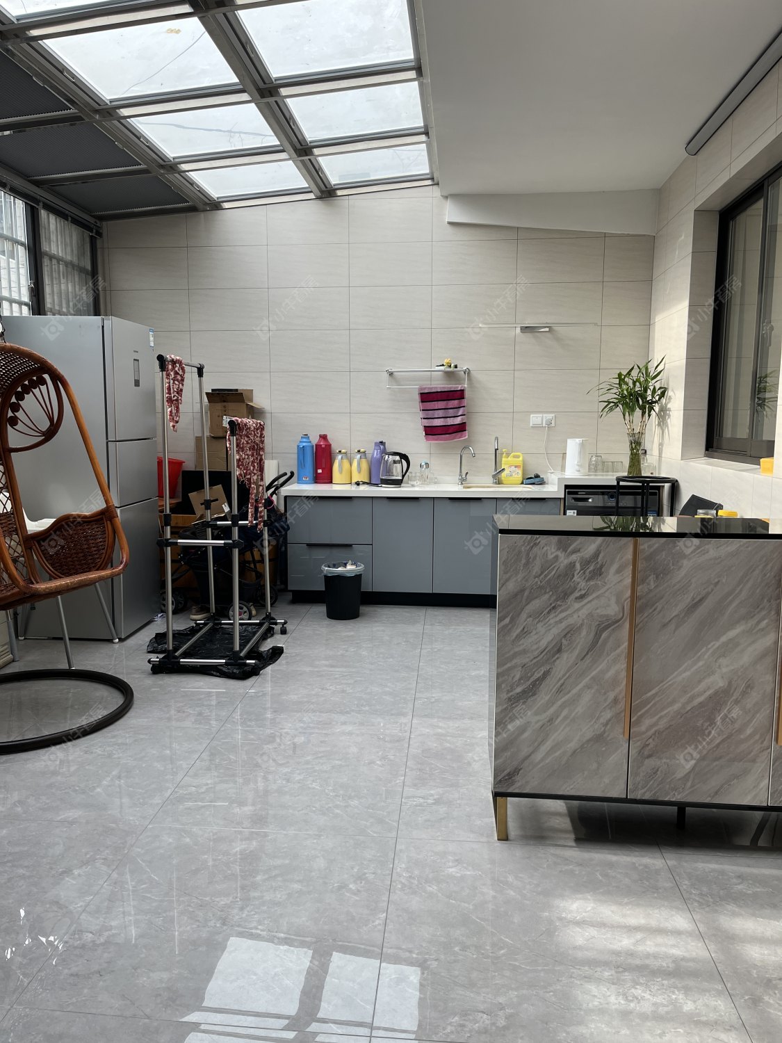 工人新村南房源 常州工人新村南在租房源_小牛看房