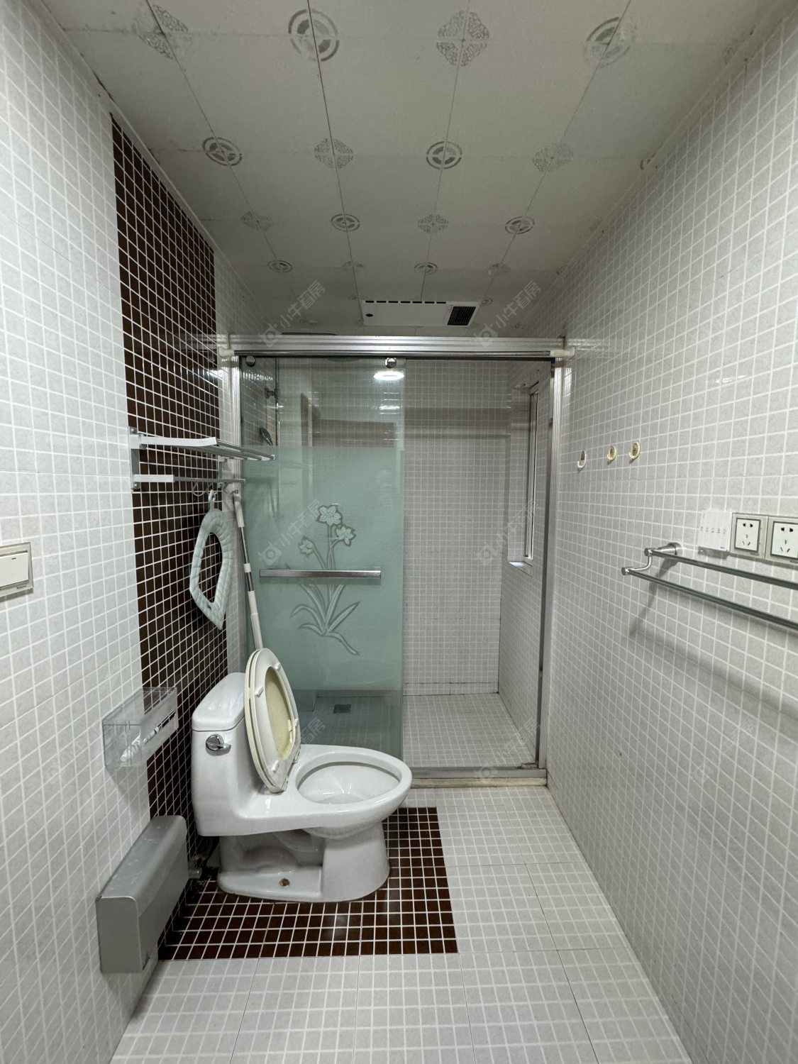 常州清水湾花园一期在租房源室内图_小牛看房