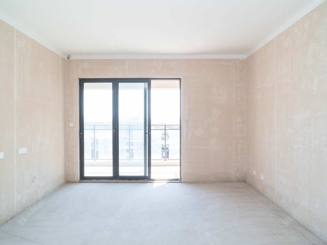 常州雅居乐路劲棠颂在售二手房_小牛看房