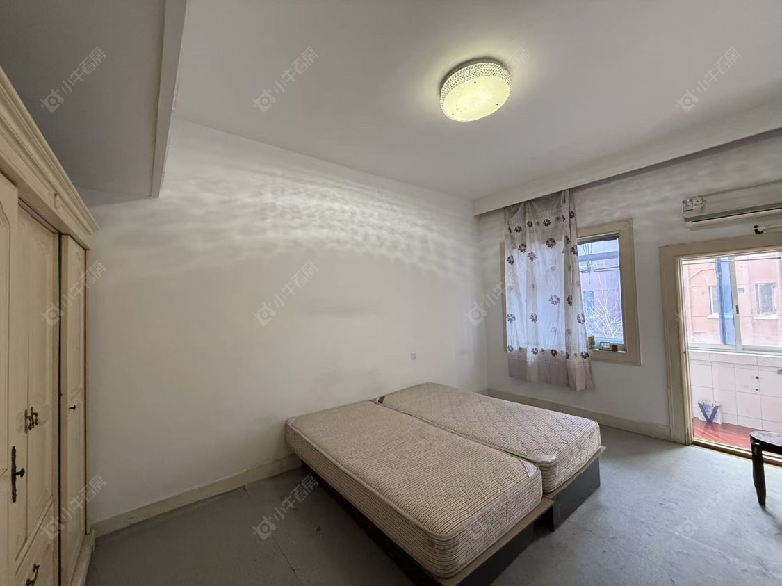 常州北新巷在租房源室内图_小牛看房