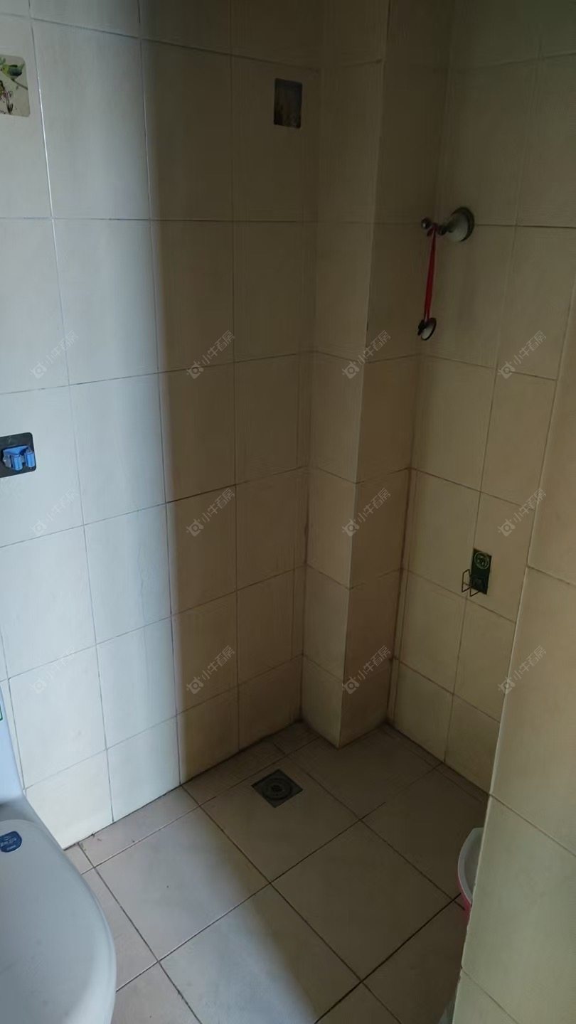 常州花园新村（钟楼）租房_花园新村（钟楼）1室1厅房源出租