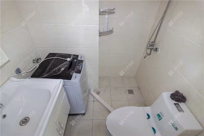 银河湾电脑城房源室内图 常州银河湾电脑城在租房源室内图_小牛看房