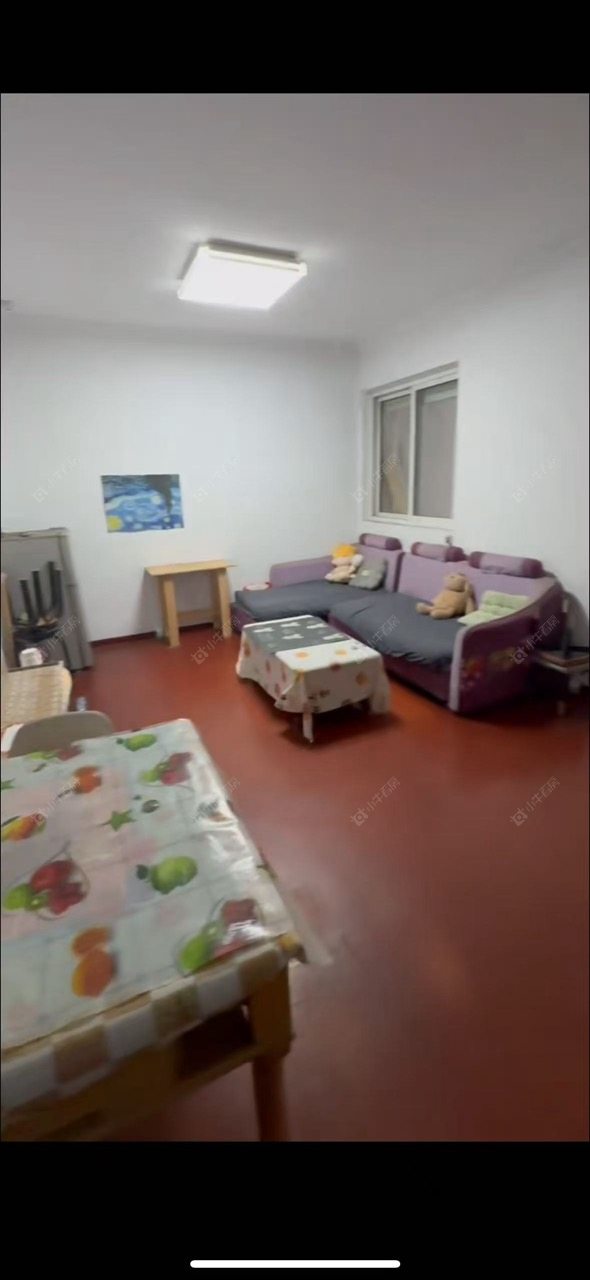 常州聚缘福地租房_聚缘福地2室2厅房源出租