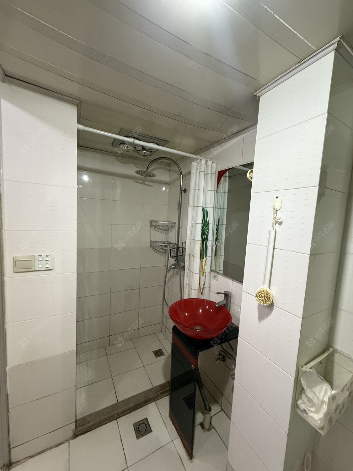 常州海伦小屋租房房源封面图