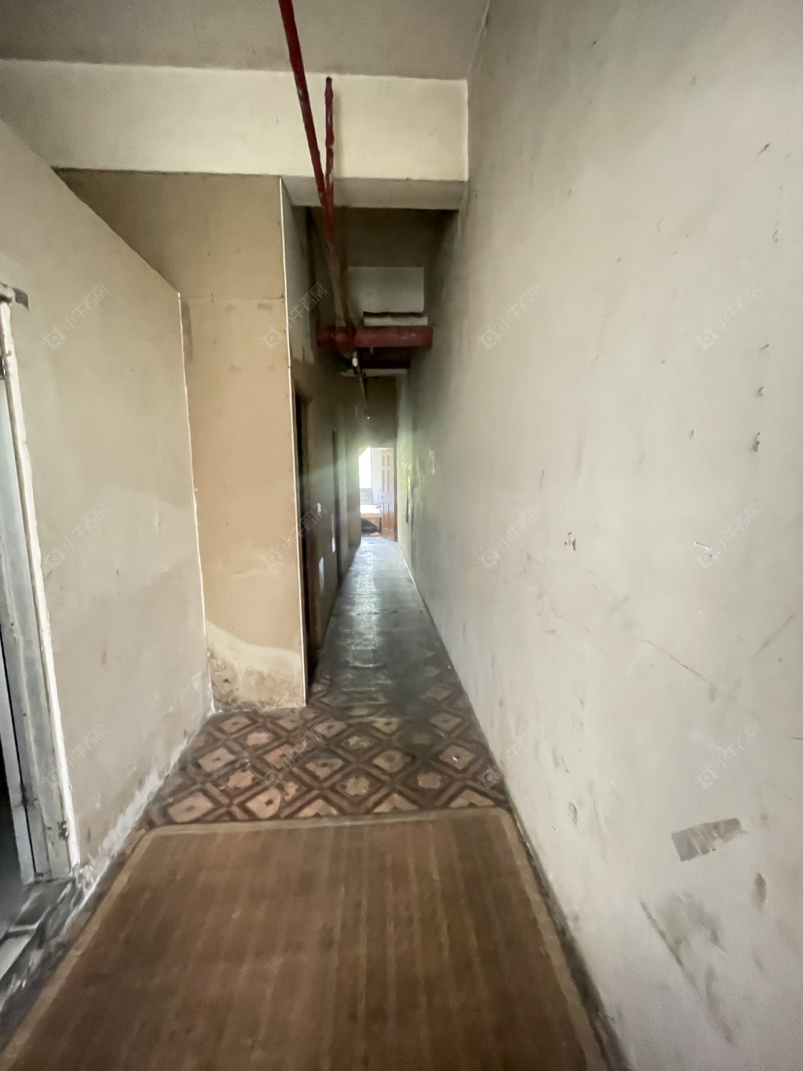 常州翡翠锦园在租房源_小牛看房