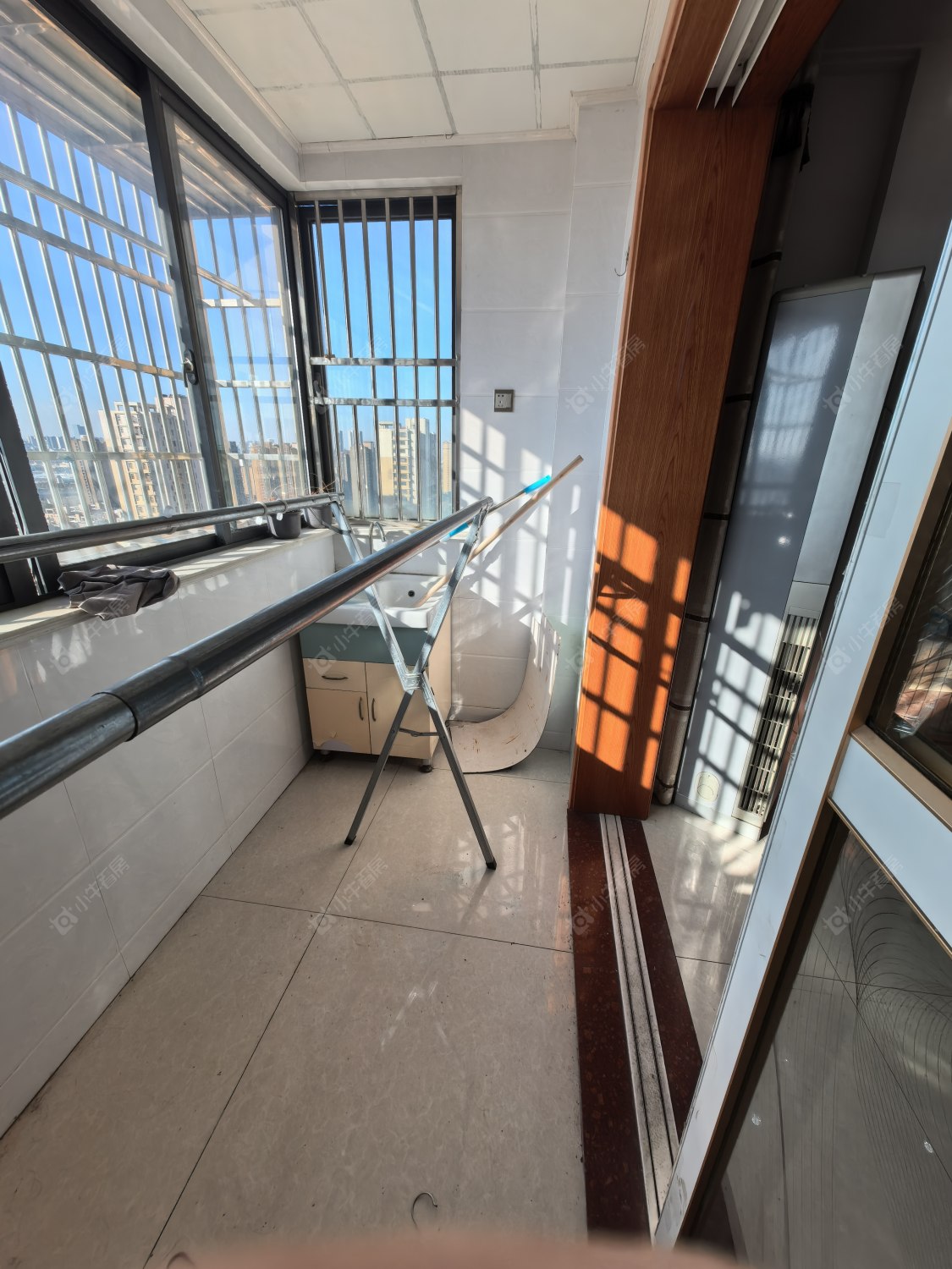 常州玲珑花园在租房源_小牛看房