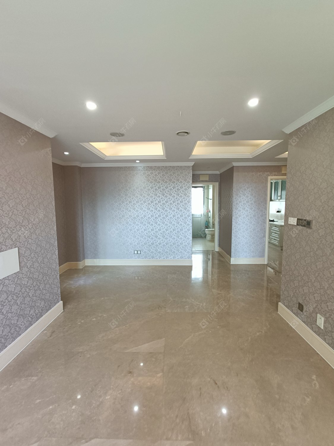 常州泰和之春在租房源_小牛看房