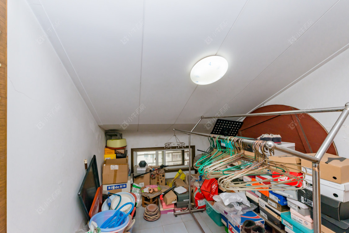 常州芦墅广景苑在售二手房源室内图_小牛看房