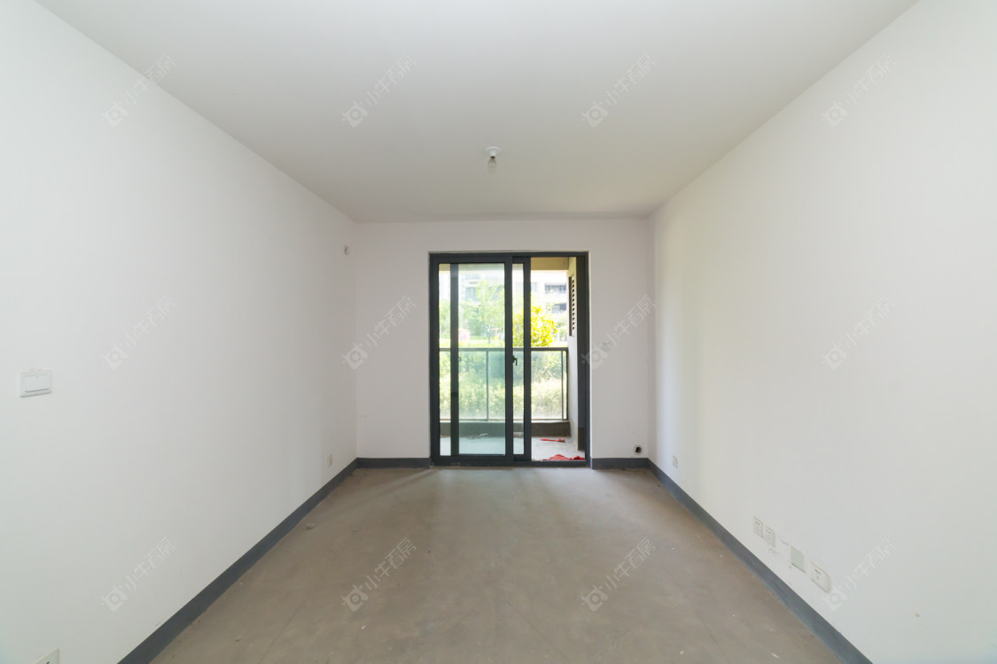 常州天宁融悦府在售二手房_小牛看房