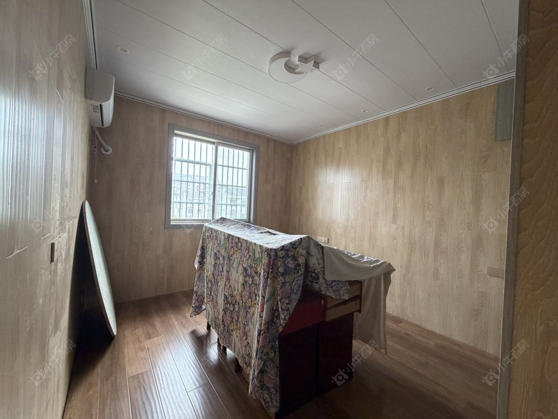 常州瑞福家园在租房源_小牛看房