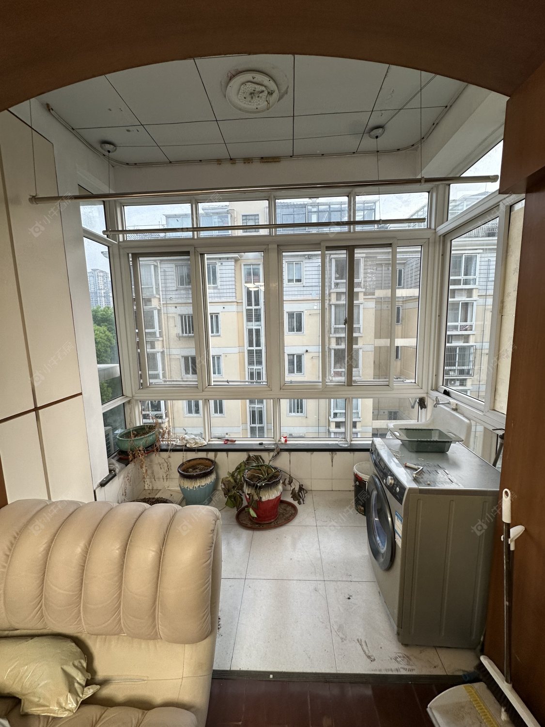 世纪明珠园房源 常州世纪明珠园在租房源_小牛看房