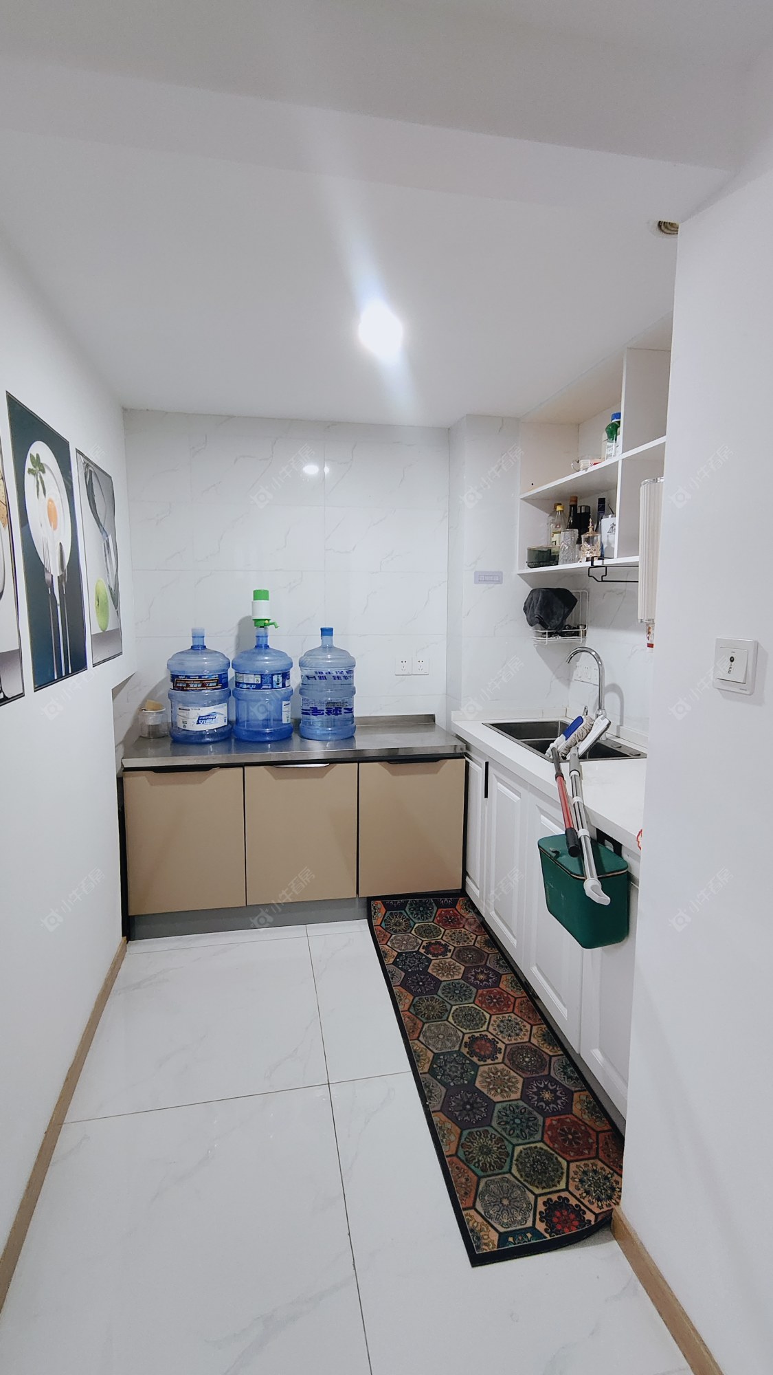 常州碧桂园壹号天禧在租房源_小牛看房