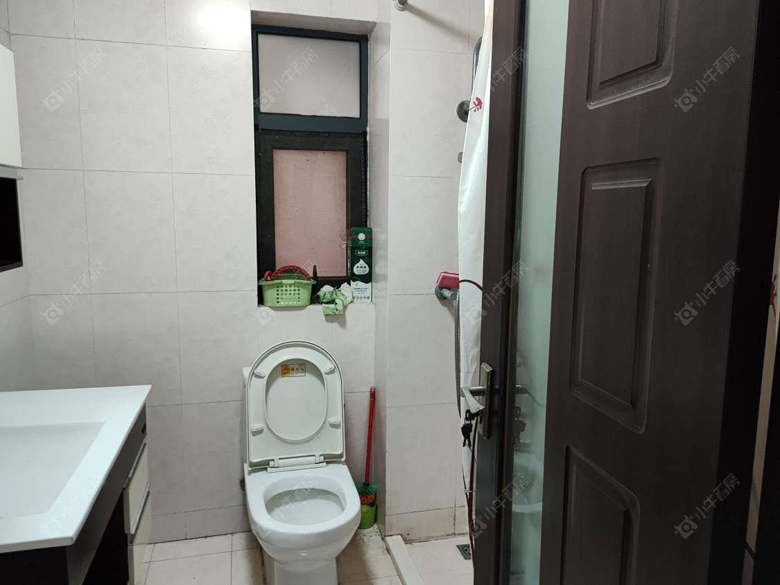 玉龙湾花园房源室内图 常州玉龙湾花园在租房源室内图_小牛看房