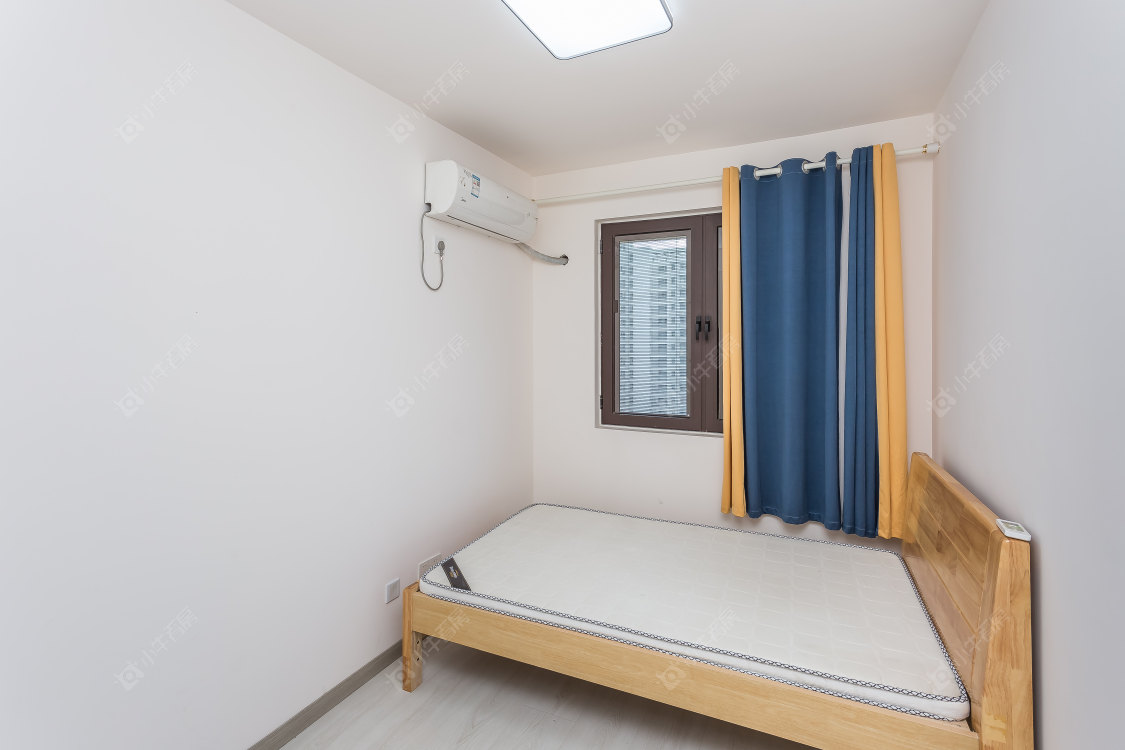 常州园心埒新寓在售二手房源室内图_小牛看房