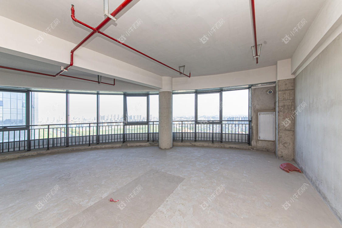 常州爱琴海公寓在租房源室内图_小牛看房