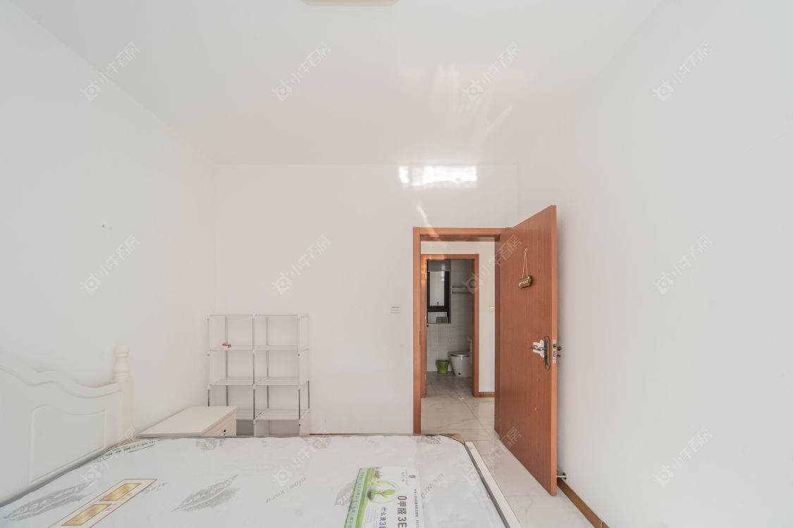 世茂香槟湖四期房源室内图 常州世茂香槟湖四期在售二手房源室内图_小牛看房