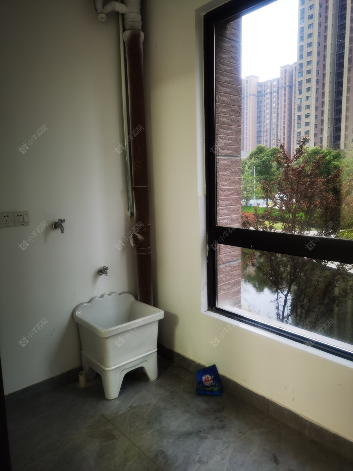 常州绿都万和城七区租房_绿都万和城七区3室2厅房源出租