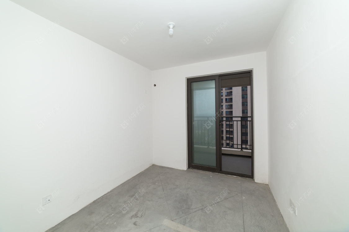 常州东青馨苑在售二手房源室内图_小牛看房