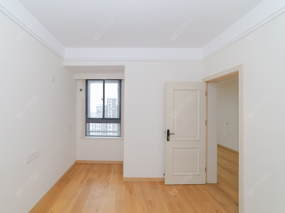 永宁雅苑房源室内图 常州永宁雅苑在售二手房源室内图_小牛看房