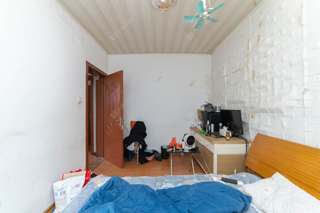 奥林匹克花园房源室内图 常州奥林匹克花园在售二手房源室内图_小牛看房