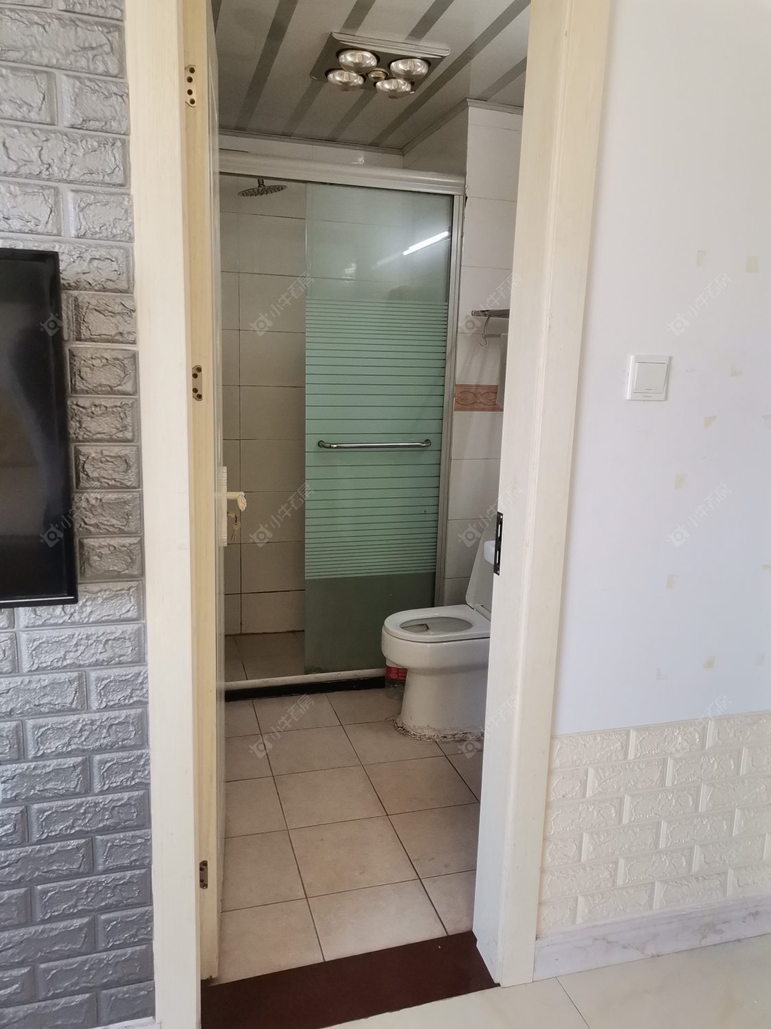 金百花园房源 常州金百花园在租房源_小牛看房