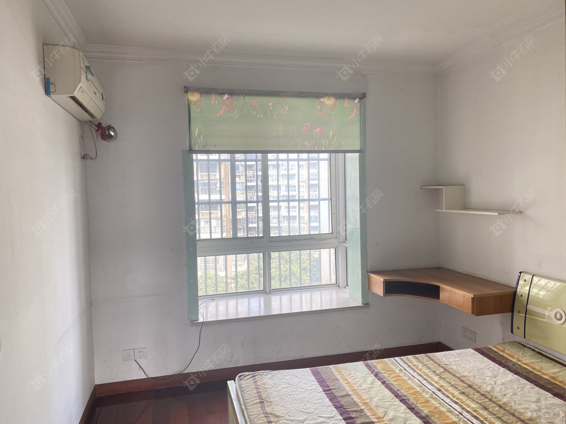 凤凰名城房源 常州凤凰名城在租房源_小牛看房