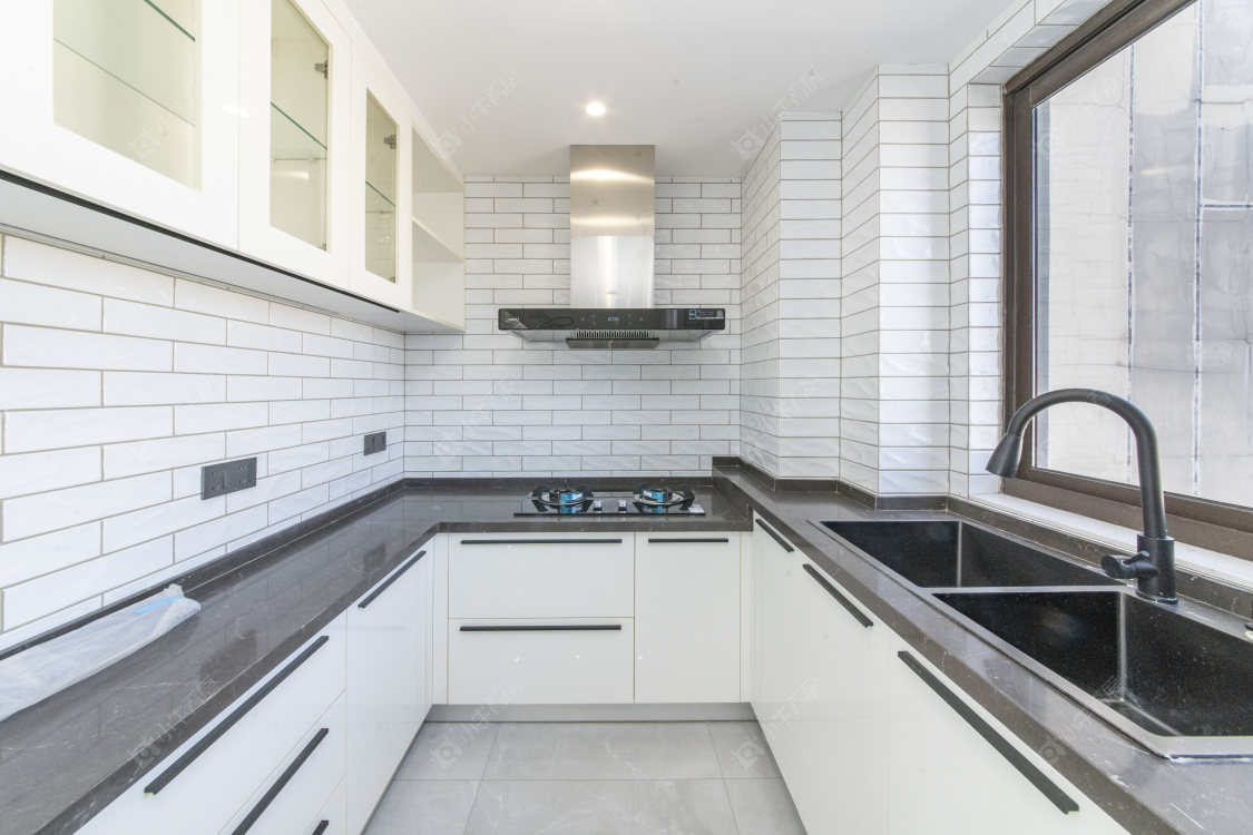 星河国际六区房源室内图 常州星河国际六区在售二手房源室内图_小牛看房