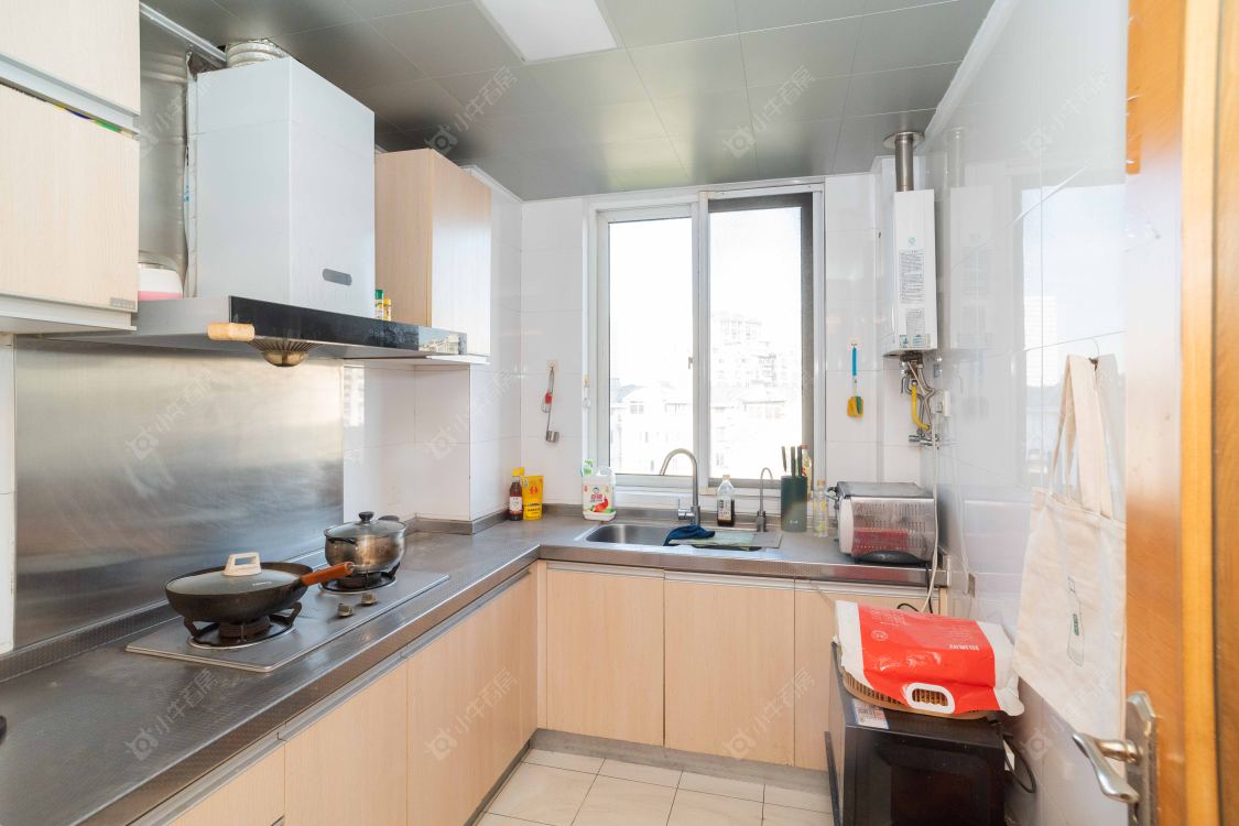 青枫颐景花园房源室内图 常州青枫颐景花园在售二手房源室内图_小牛看房