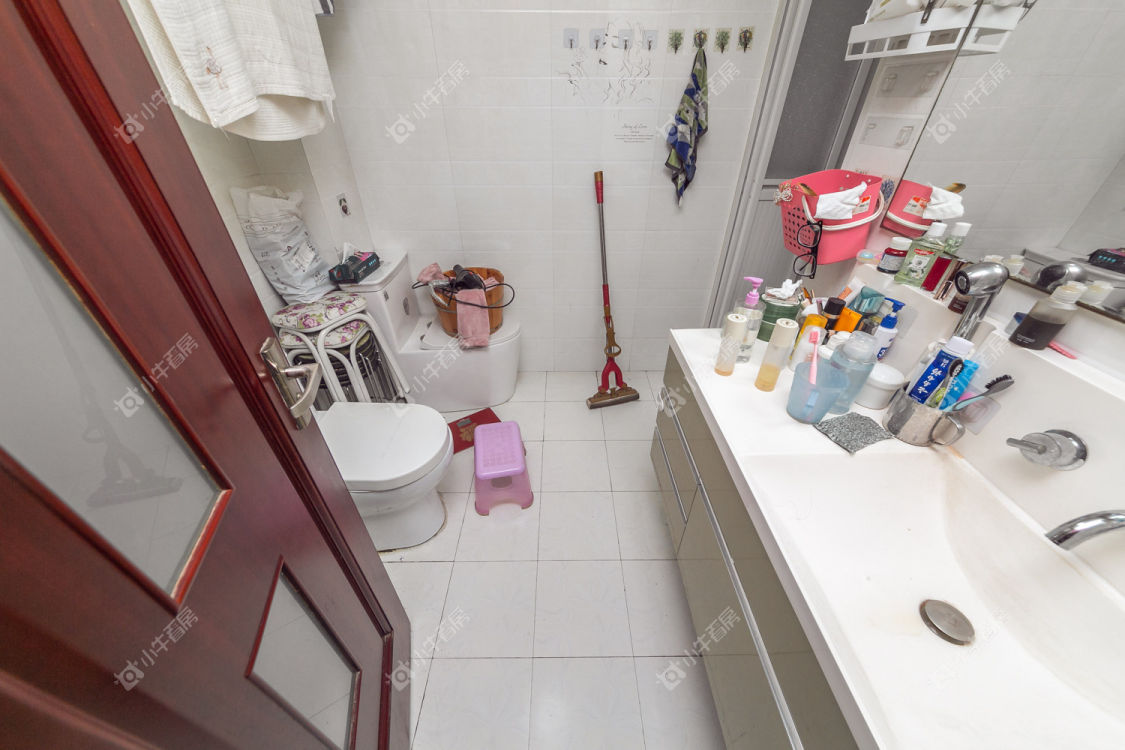 常州新城长岛在租房源_小牛看房