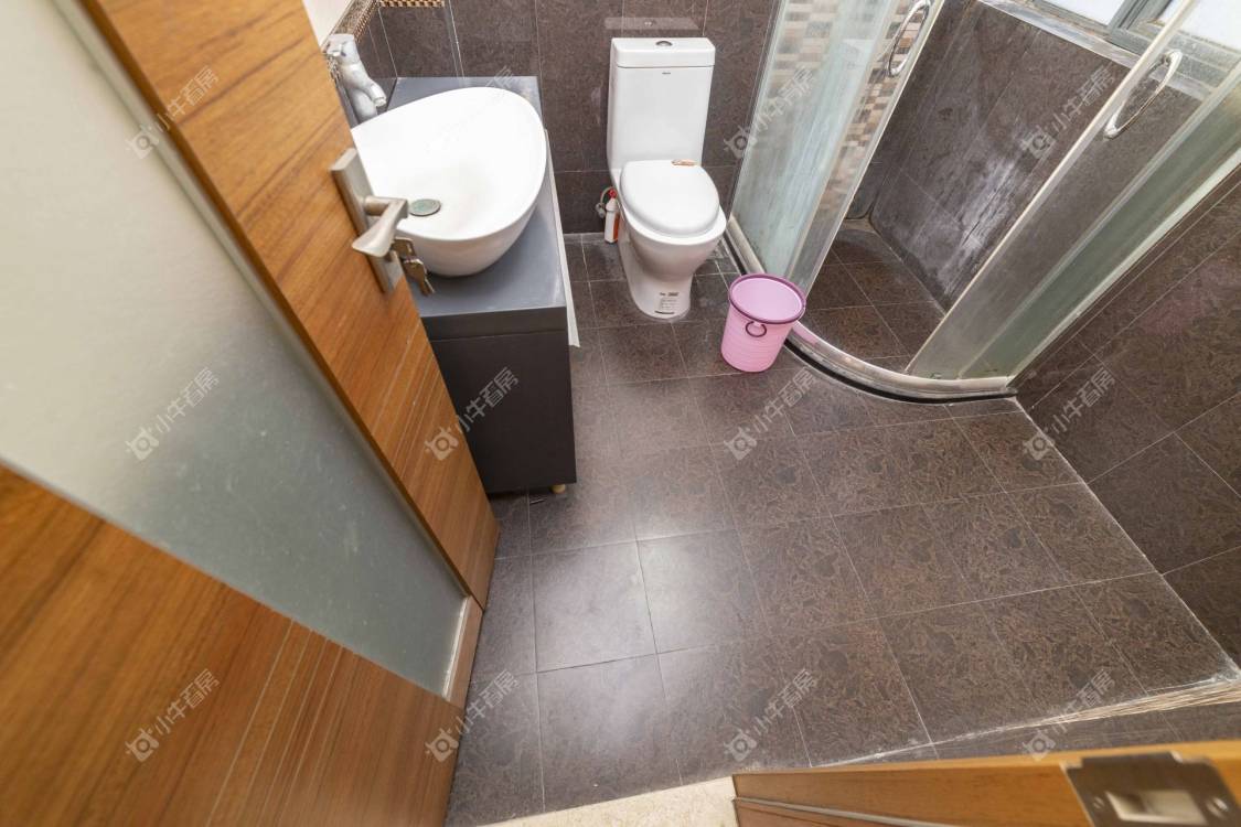 常州新城南都雅苑在租房源室内图_小牛看房