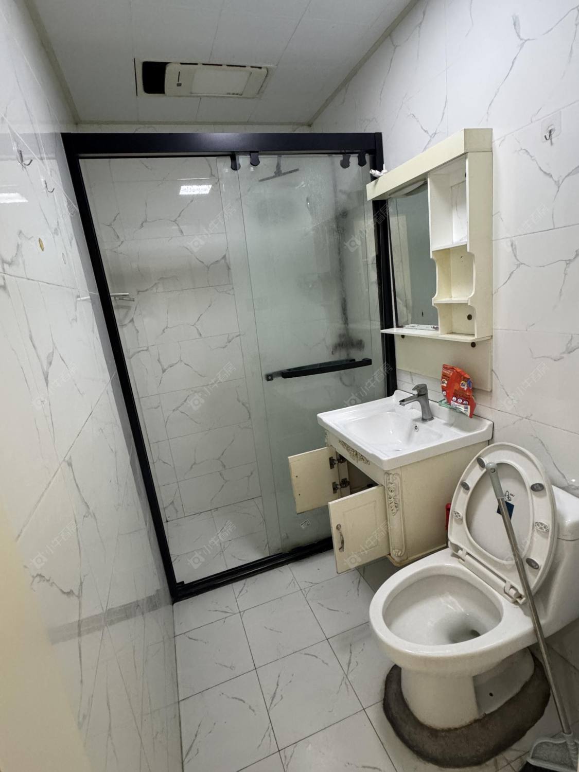 常州北直街在租房源室内图_小牛看房