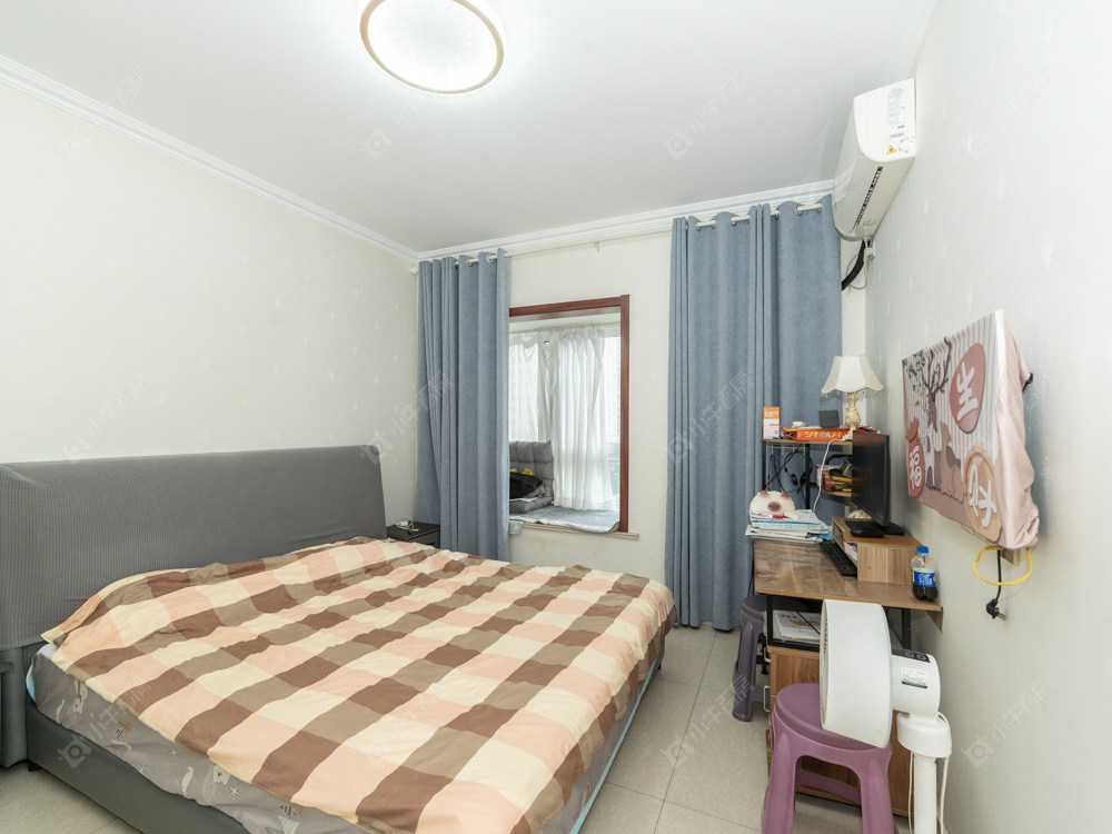 锦海星城二期房源室内图 常州锦海星城二期在售二手房源室内图_小牛看房