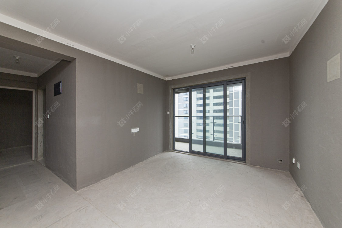 碧桂园都市森林房源室内图 常州碧桂园都市森林在售二手房源室内图_小牛看房