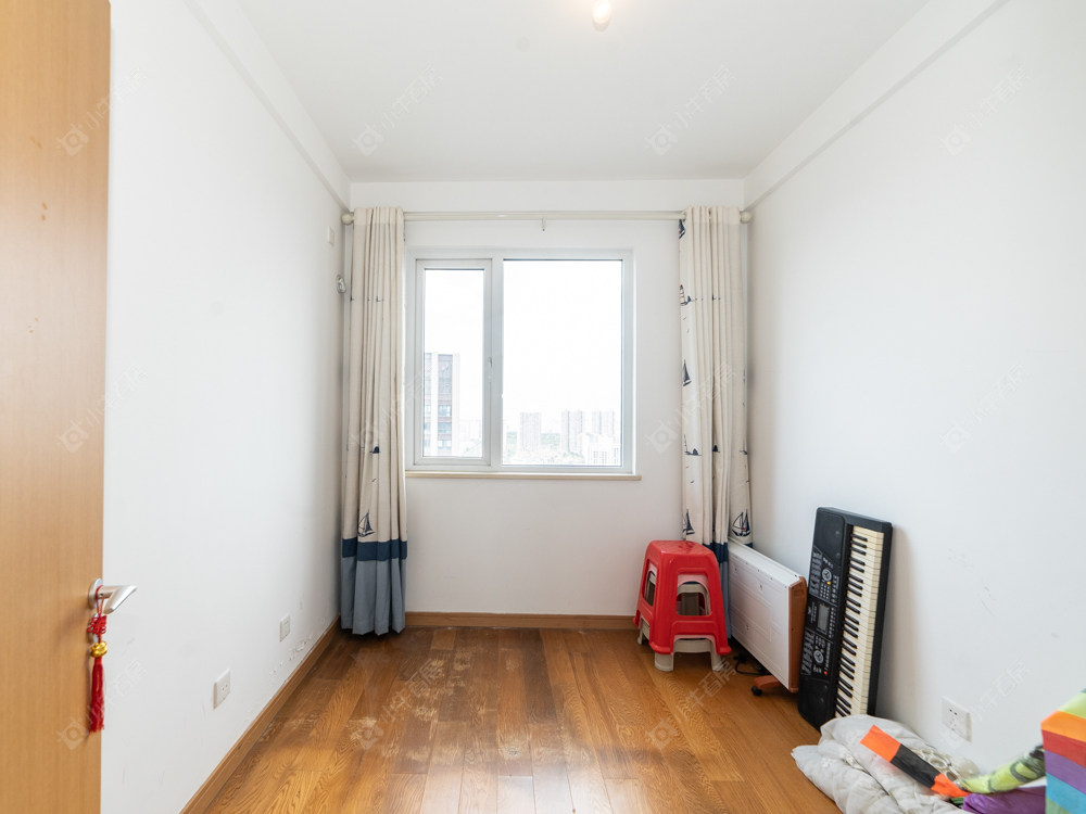 九洲花园三期房源室内图 常州九洲花园三期在售二手房源室内图_小牛看房