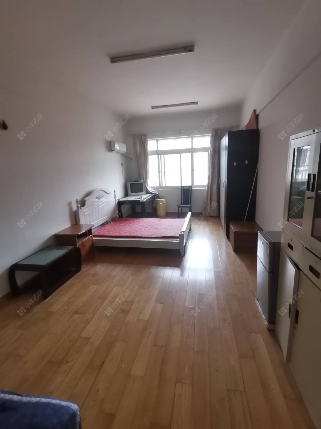 常州御花园(新北)在租房源室内图_小牛看房