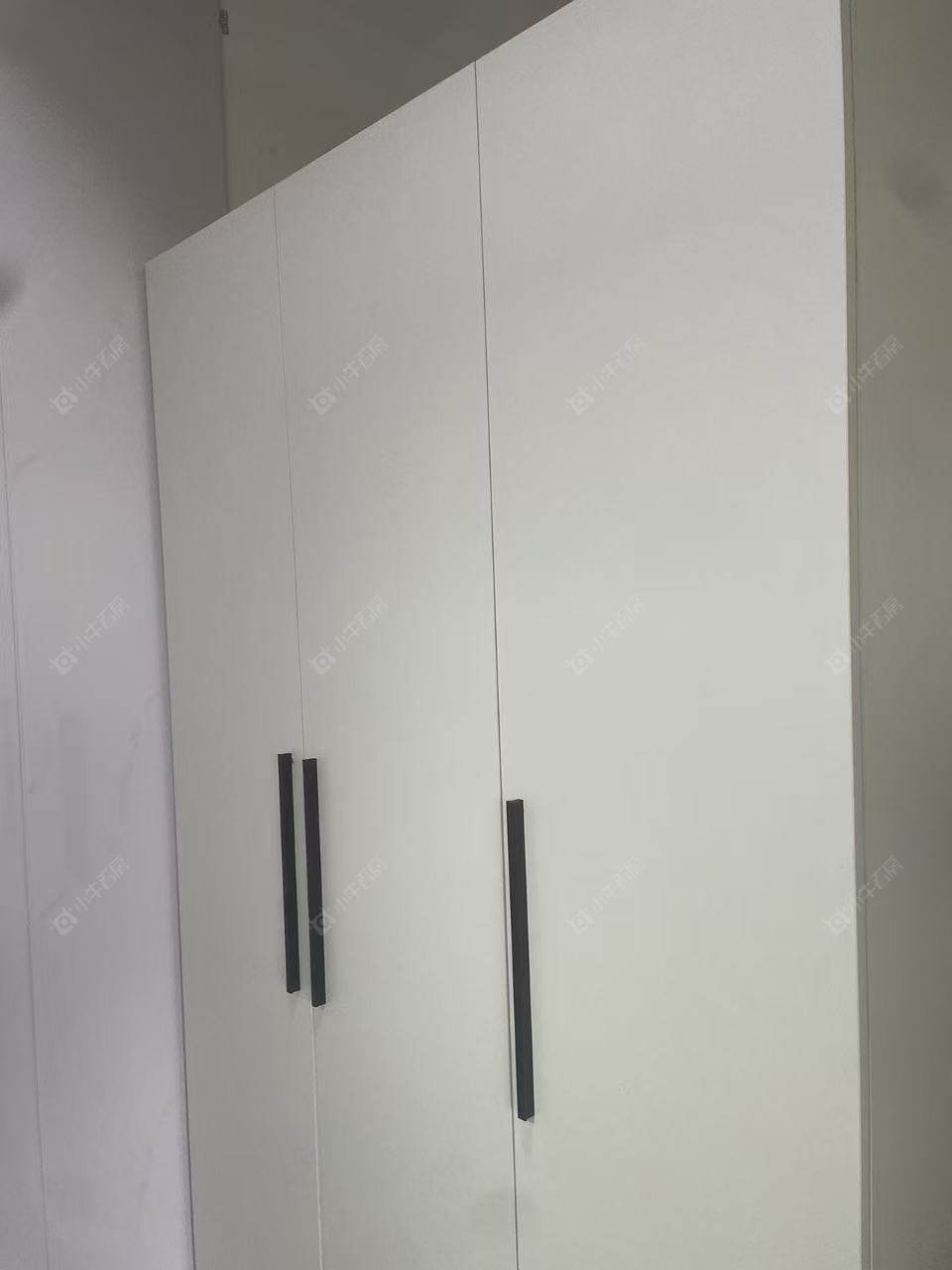 常州安欣花苑在租房源室内图_小牛看房