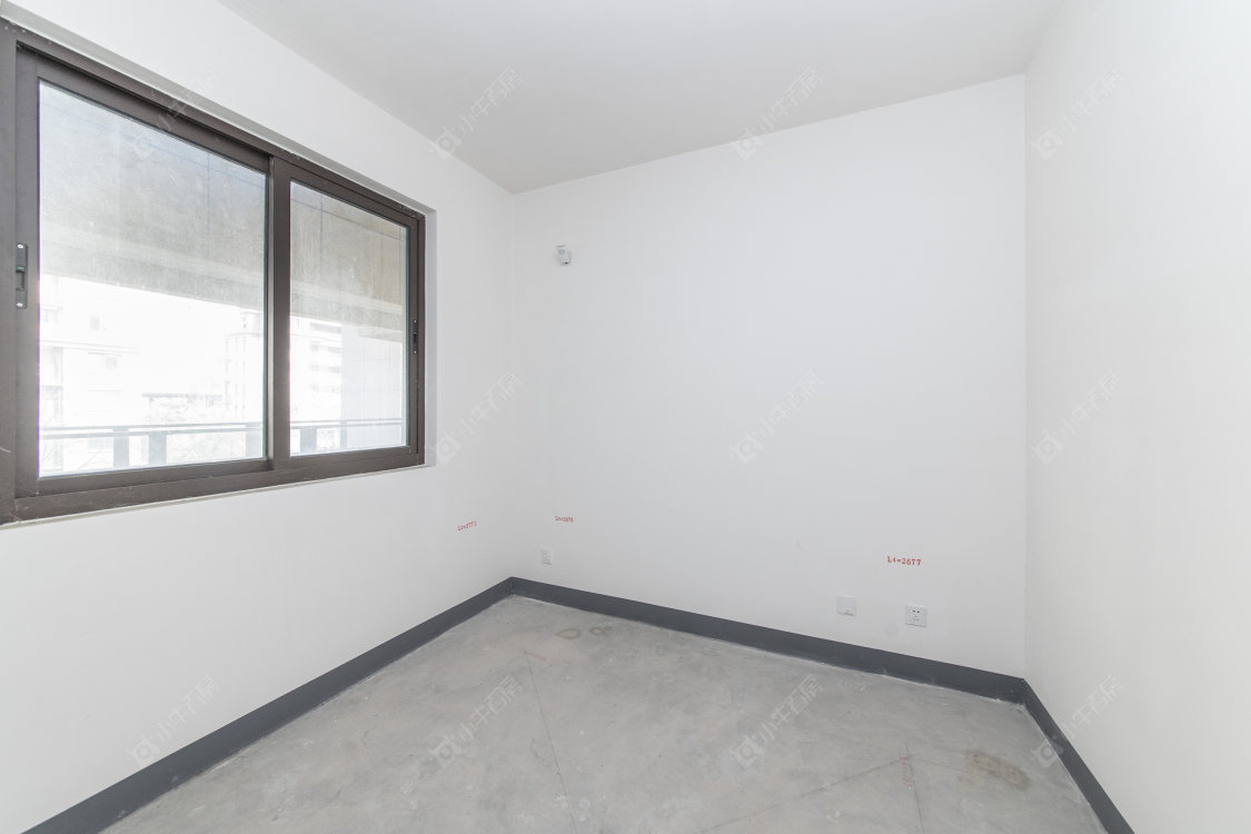 随园金麟府房源室内图 常州随园金麟府在售二手房源室内图_小牛看房