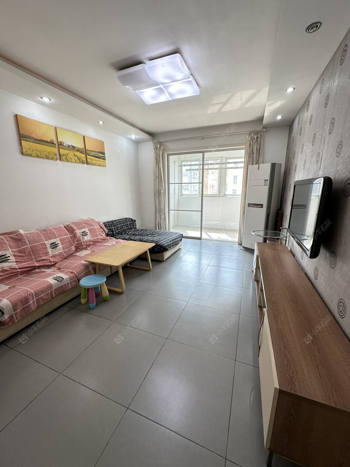 陈渡新苑房源 常州陈渡新苑在租房源_小牛看房