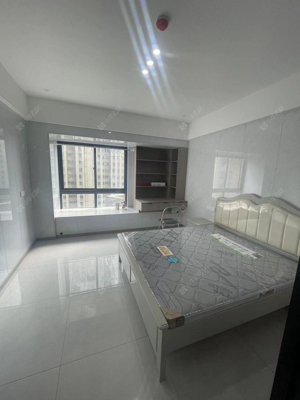 常州高成天鹅湖（公寓）在租房源室内图_小牛看房