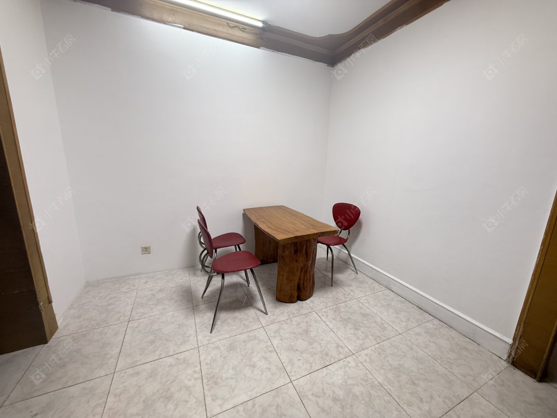 常州浦南南村在租房源_小牛看房