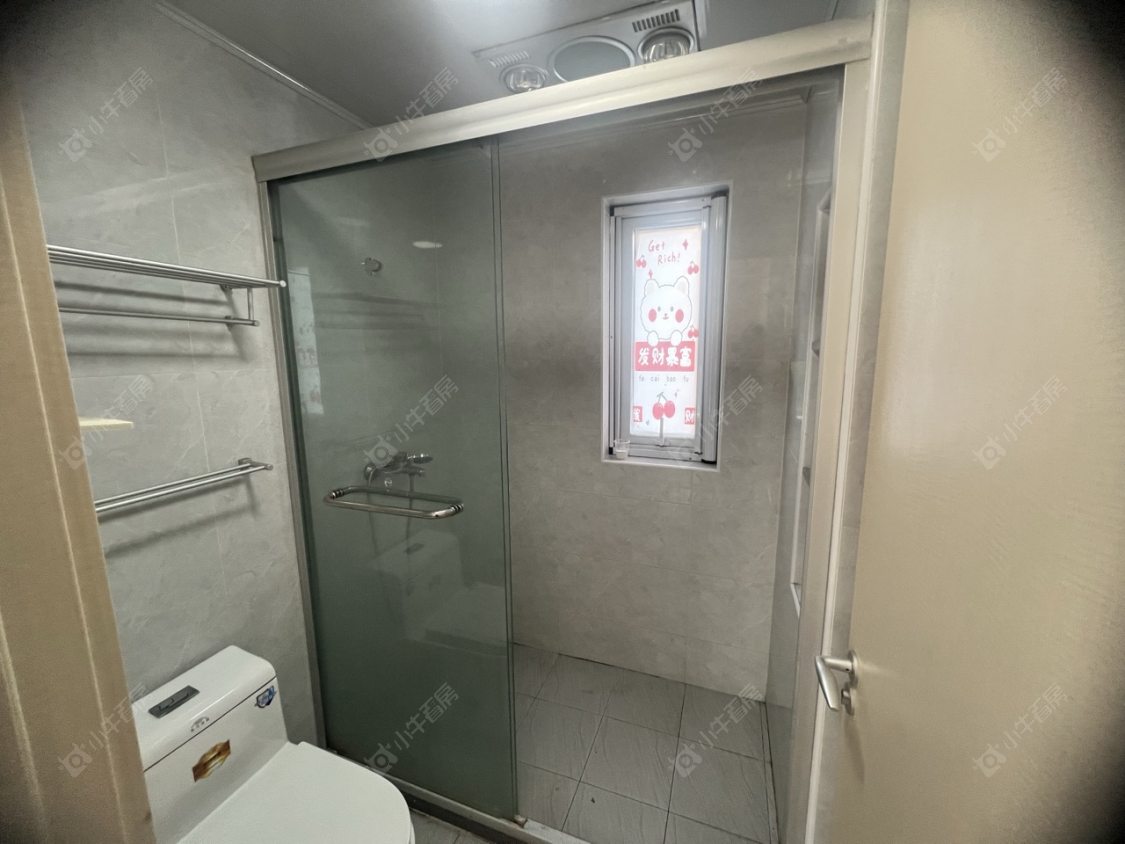 常州天奕云著在租房源室内图_小牛看房