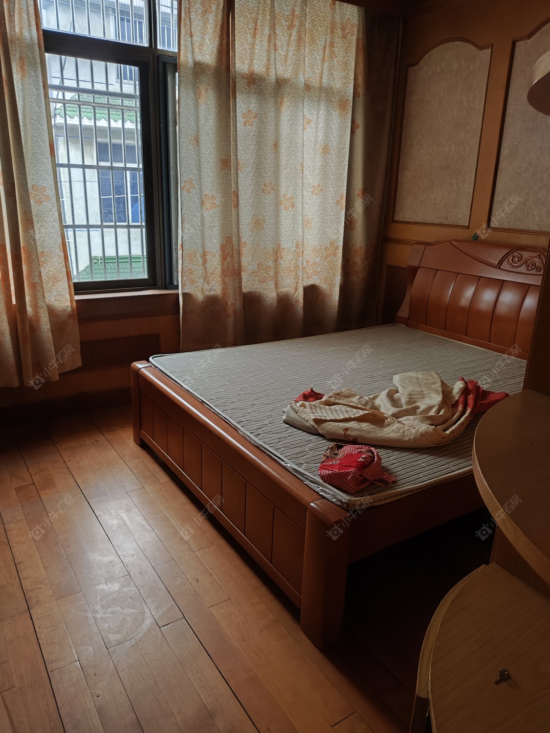 常州清潭蔡家村6室2厅3卫出租_小牛看房